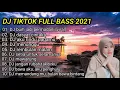 Download Lagu DJ BUIH JADI PERMADANI FULL ALBUM REMIX VIRAL TIKTOK 2021