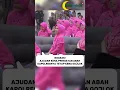 NGAKAK! KH. ANWAR ZAHID PERINGATI AJUDAN TAPI KAPOLRES TETAP KENA GOJLOK #abahanza #anwarzahid
