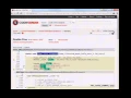 CodeSonar Static Analysis of RTEMS 2014-12-17