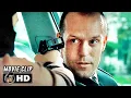 Lagu 3 Men, 254 Kilos Scene | THE TRANSPORTER (2002) Movie CLIP HD