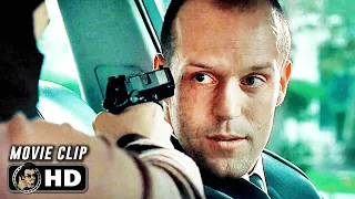 3 men 254 kilos scene the transporter 2002 movie clip hd