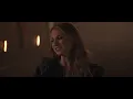 Caitlyn Smith - The Story Behind I Can't