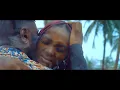AFRICAN QUEEN - Blackfacenaija (Official Video)