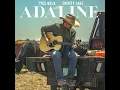 Adaline - Tyce Delk & Trinity Lake