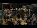 Download Lagu Kr.Bahana Pancasila - Keroncong Lucu