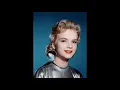 Top 17 Blonde Bombshells in the 1950s