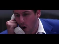 Punch Drunk Love Shut up Shut Shut Shut Shut Shut Shut