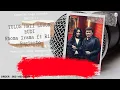 Download Lagu TULUS HATI LUHUR BUDI - RHOMA IRAMA ft RITA SUGIARTO Karaoke Tanpa Vokal