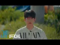 Download Lagu DAY6(데이식스) \