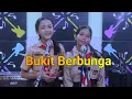 Lagu Bukit Berbunga -Uci Bing Slamet cover SMPN 1 JOMBANG 