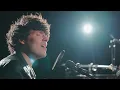 Download Lagu Marnix Emanuel - You Got Me Hurt (Official Video)