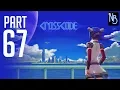CrossCode Walkthrough Part 67 No Commentary