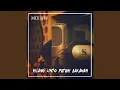 Download Lagu HILANG CINTO PUTUIH BAKAWAN