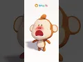 Download Lagu Tata mau bersin dengan baik #balita #cartoon #kartunanak #kartun #goodhabits #kartunlucu
