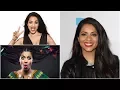 Lilly Singh IISuperwomanII Net Worth Bio - Amazing Facts You Need to Know