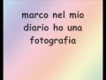 Download Lagu La solitudine lyrics -Laura Pausini