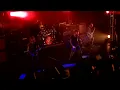 Mastodon - Black Tongue (Live in Milwaukee 2011)