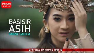 Download Fanny Sabila - Basisir Asih [Official Bandung Music] MP3