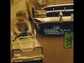 Download Lagu Just Take My Heart - Mr. Big #cokiescollection