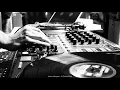 Junior Vasquez - X (Future Mix)