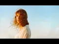 Taylor Swift - Say Don't Go (Taylor's Version) (From The Vault) [1 HOUR LOOP]