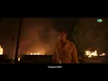 Maaye - Full Video | Sky Force | Akshay Kumar, Veer P, Sara, Nimrat, Tanishk B, B Praak, Manoj