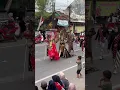 Download Lagu Festival kemerdekaan #timnasindonesia #timnasday #indonesiavsarabsaudi #garudacalling