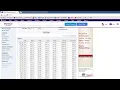 How to download files from the website using python