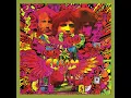 Sunshine Of Your Love - Cream