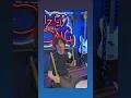 Download Lagu Nothing Gonna stop us Now by Razied Wrong Please Subscribe