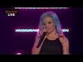 Lacey Sturm - Vanity and Rot  (Live at Jacksonville)