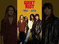 Download Lagu Quiet Riot (1982-2025) #quietriot #80smusic #rockmusic #rock #music #shorts #short #nostalgia