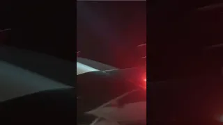 شبا همش به میخونه میرم Mercedesamg Esfahan Luxurycar اصفهان Sclassamg 