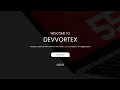 Devvortex
