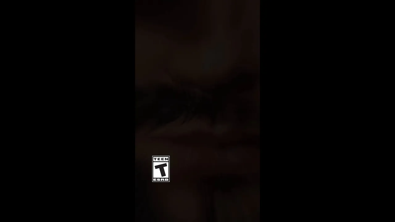 PlayOverwatch channel featured image