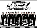 [Audio] SORRY, SORRY (Remix) (Studio Ver.)