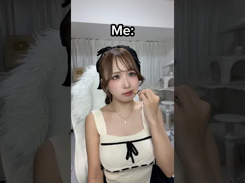 同じ人いる？🙋🍨#normalpeople #relatable  #everyday