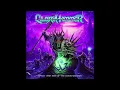 Space 1992: Rise Of The Chaos Wizards (Mixed With Symphonic Tracks)