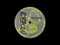 BAUGRUPPE90 - Funken [MLKL038]
