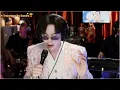 Regret (遗憾)_Liu Yuning (Carnation Music Festival 6.0) _English & Burmese Subtitles