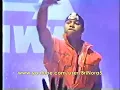 H-Town - Knockin Da Boots/They Like It Slow Live 1997