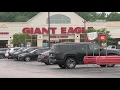 Kroger to acquire Giant Eagle in 1 65 billion deal