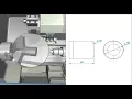 Basics of CNC Lathe