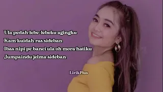 Download Lirik Lagu Karo Terbaru Trisna Shinta - Tulan Rang Rang  (Video Lirik Lagu) MP3