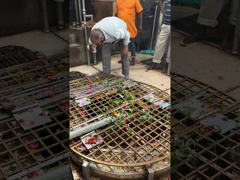 Raat ke 2bje Gola Aagye 😍#shorts #shortvideo #viral #viralvideo