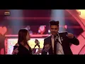 High Rated Gabru/Ban Ja Rani | T-Series Mixtape Punjabi | Guru Randhawa, Neha Kakkar | Bhushan Kumar