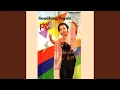 Download Lagu Bunga Sl.Mnyr