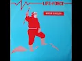 Download Lagu Life Force - Man In A Million (Remix)