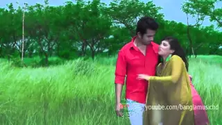 Download Ridoye Tumi Saba \u0026 Anik - Bangla Song 2013 [HD] MP3