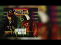 Yo Quisiera - Yaga & Mackie x Tego Calderón | Sonando Diferente